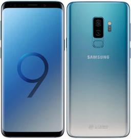 Refurbished Galaxy S9+ - Reebelo Canada