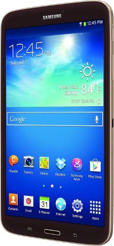 Galaxy Tab 3 (2013) 8.0-inch