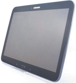 Galaxy Tab 3 P5210 (2013) 10.1-inch
