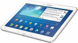 Galaxy Tab 3 P5210 (2013) 10.1-inch