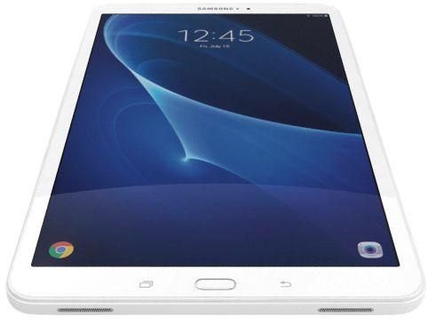 https://cdn.reebelo.com/pim/products/P-GALAXYTABA1012016/WHI-image-2.jpg