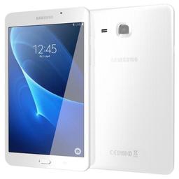 Galaxy Tab A (2016) 7.0-inch - 8GB - WiFi - Pearl White