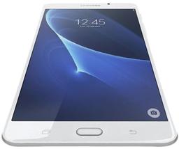 Galaxy Tab A (2016) 7.0-inch - 8GB - WiFi - Pearl White