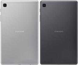 Galaxy Tab A7 Lite (2021) 8.7-inch