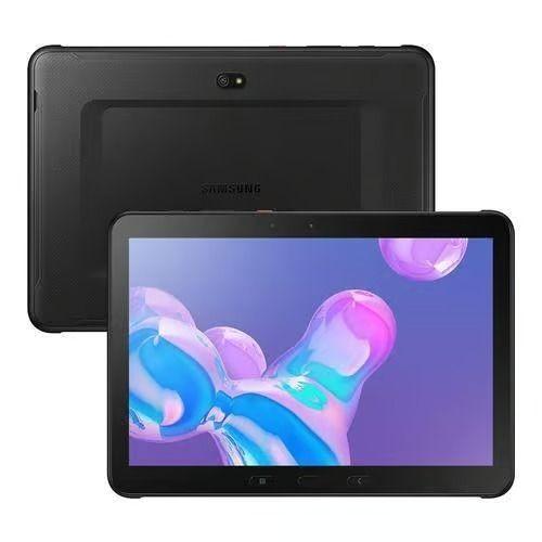 Refurbished Galaxy Tab Active Pro (2019) 10.1-inch (Without Case) - Reebelo Canada