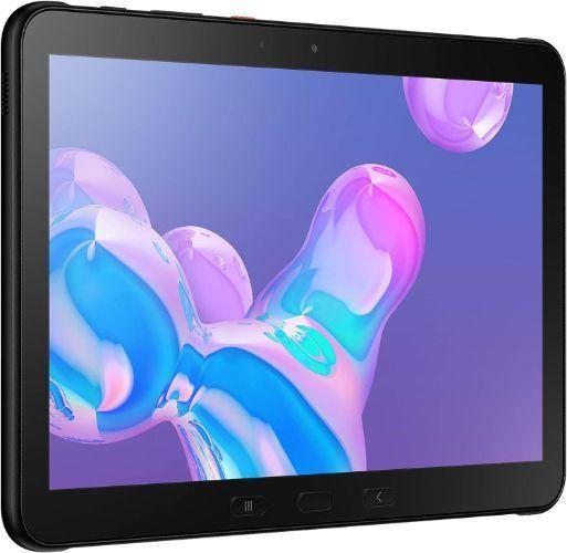 Refurbished Galaxy Tab Active Pro (2019) 10.1-inch (Without Case) - Reebelo Canada