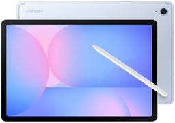 Galaxy Tab S10 FE 10.9"