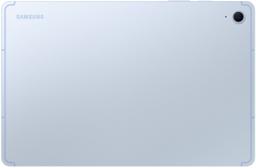 Galaxy Tab S10 FE 10.9"