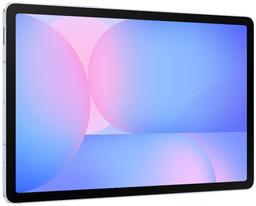 Galaxy Tab S10 FE 10.9"