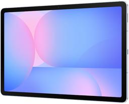Galaxy Tab S10 FE 10.9"