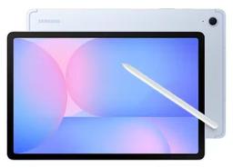 Galaxy Tab S10 FE 10.9" - 128GB - WiFi - 8GB RAM - Blue