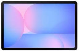 Galaxy Tab S10 FE 10.9" - 128GB - WiFi - 8GB RAM - Blue