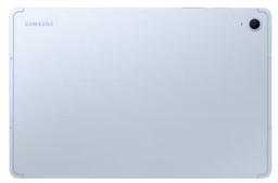 Galaxy Tab S10 FE 10.9" - 128GB - WiFi - 8GB RAM - Blue