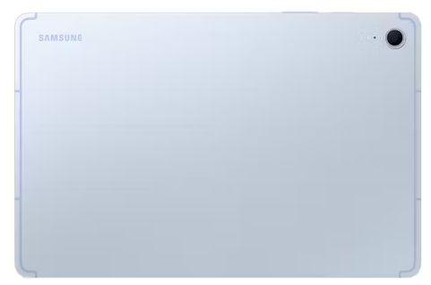 Galaxy Tab S10 FE 10.9" - 128GB - WiFi - 8GB RAM - Blue