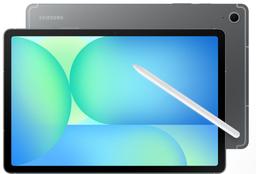 Galaxy Tab S10 FE 10.9"