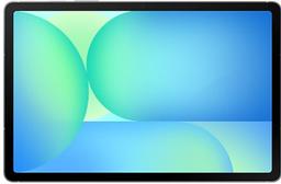 Galaxy Tab S10 FE 10.9"