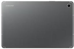 Galaxy Tab S10 FE 10.9"