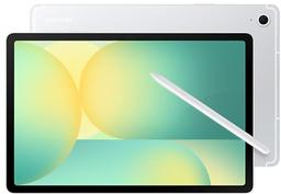 Galaxy Tab S10 FE 10.9"