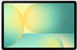 Galaxy Tab S10 FE 10.9"