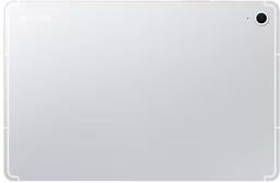 Galaxy Tab S10 FE 10.9"