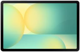 Galaxy Tab S10 FE 10.9"