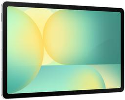 Galaxy Tab S10 FE 10.9"