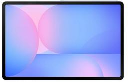 Galaxy Tab S10 FE+ 13.1"