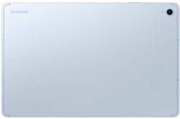Galaxy Tab S10 FE+ 13.1"