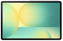 Galaxy Tab S10 FE+ 13.1"