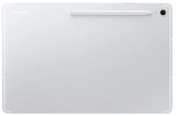 Galaxy Tab S10 FE+ 13.1"