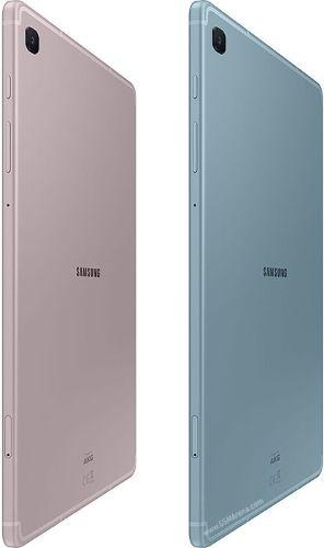 Galaxy Tab S6 Lite 10.4" (2020)