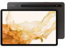 Galaxy Tab S8+ (2022) (Without S Pen) 12.4-inch in Graphite in Excellent condition