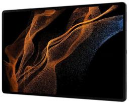 Galaxy Tab S8+ (2022) (Without S Pen) 12.4-inch - 256GB - WiFi - Graphite