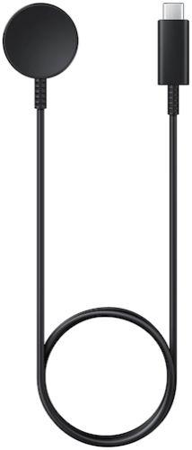 Refurbished Galaxy Watch Charger (Fast Charging) - Reebelo Canada