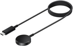 Refurbished Galaxy Watch Charger (Fast Charging) - Reebelo Canada
