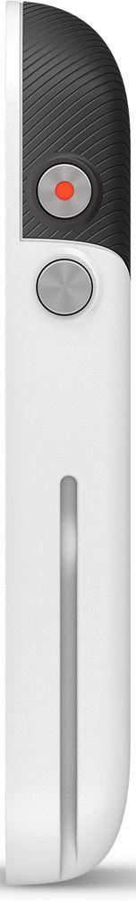 Garmin Approach G80 Handheld Golf GPS Radar - White/Black