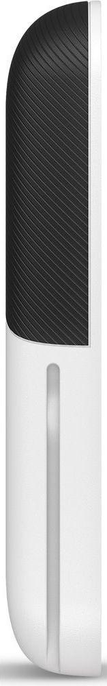 Garmin Approach G80 Handheld Golf GPS Radar - White/Black
