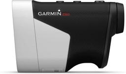 Garmin Approach Z82 - Black/White