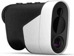 Garmin Approach Z82 - Black/White