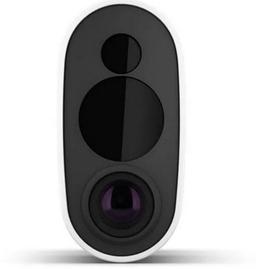 Garmin Approach Z82 - Black/White