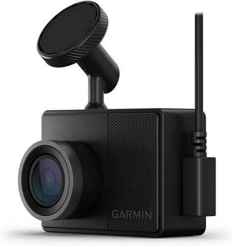 Garmin Dash Cam 57