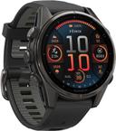 https://cdn.reebelo.com/pim/products/P-GARMINFENIX8SMARTWATCH/CAR-AE(-SBA-BLA-image-1.jpg