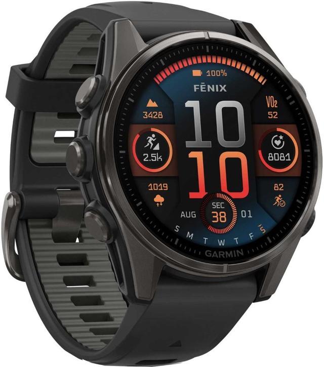 https://cdn.reebelo.com/pim/products/P-GARMINFENIX8SMARTWATCH/CAR-AE(-SBA-BLA-image-1.jpg