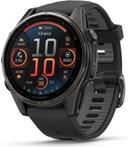 https://cdn.reebelo.com/pim/products/P-GARMINFENIX8SMARTWATCH/CAR-AE(-SBA-BLA-image-2.jpg