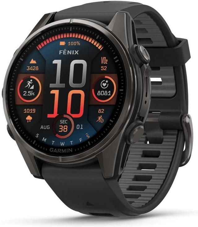 https://cdn.reebelo.com/pim/products/P-GARMINFENIX8SMARTWATCH/CAR-AE(-SBA-BLA-image-2.jpg