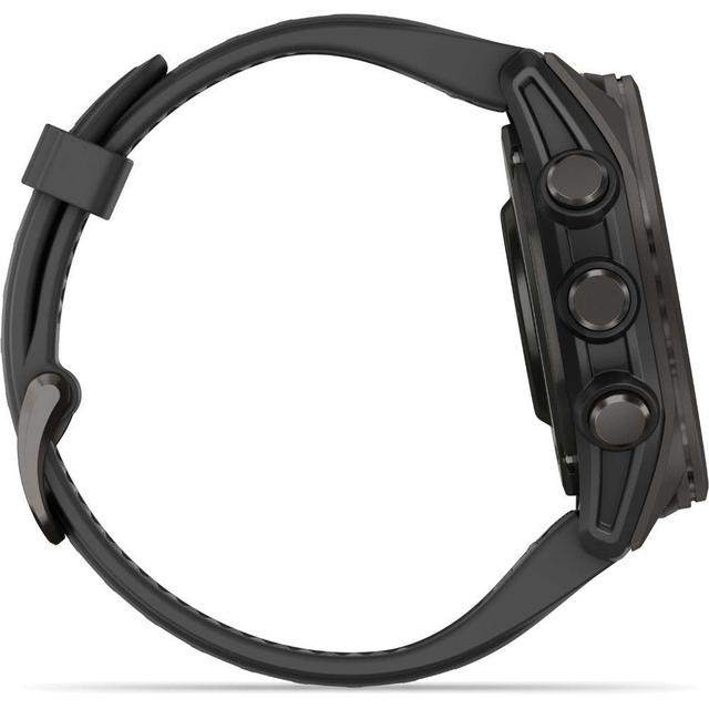 https://cdn.reebelo.com/pim/products/P-GARMINFENIX8SMARTWATCH/CAR-AE(-SBA-BLA-image-3.jpg
