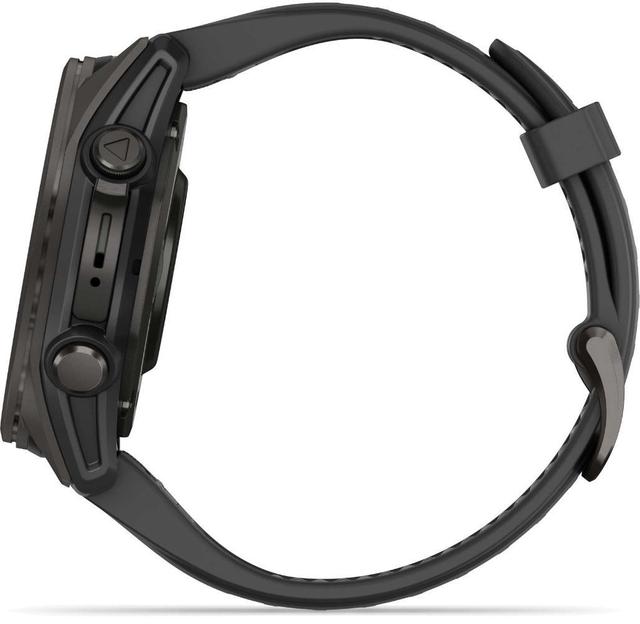 https://cdn.reebelo.com/pim/products/P-GARMINFENIX8SMARTWATCH/CAR-AE(-SBA-BLA-image-4.jpg