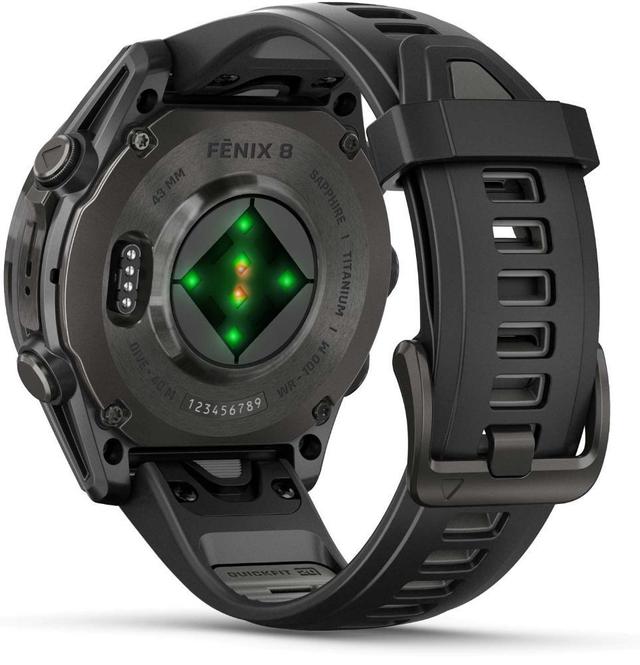 https://cdn.reebelo.com/pim/products/P-GARMINFENIX8SMARTWATCH/CAR-AE(-SBA-BLA-image-5.jpg