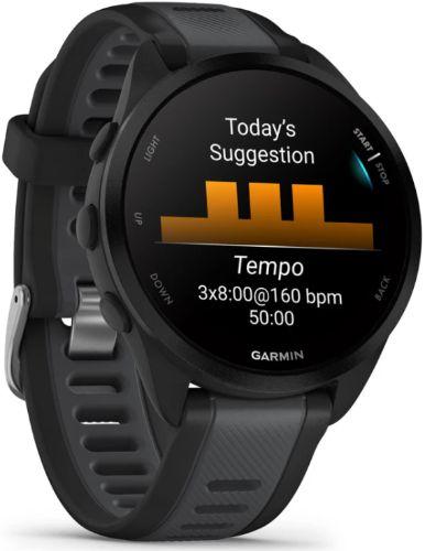 https://cdn.reebelo.com/pim/products/P-GARMINFORERUNNER165RUNNINGWATCH/BLA-NME-SBA-SGR-image-1.jpg