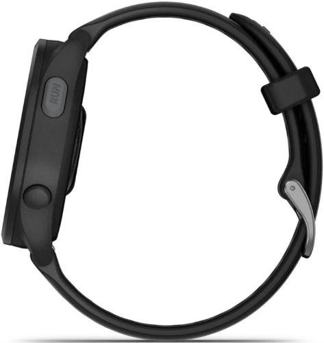 https://cdn.reebelo.com/pim/products/P-GARMINFORERUNNER165RUNNINGWATCH/BLA-NME-SBA-SGR-image-2.jpg